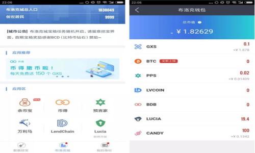 

冷钱包撤回：如何安全高效地管理您的数字资产