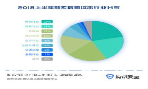链上钱包与冷钱包的深入解析：安全性与使用场景