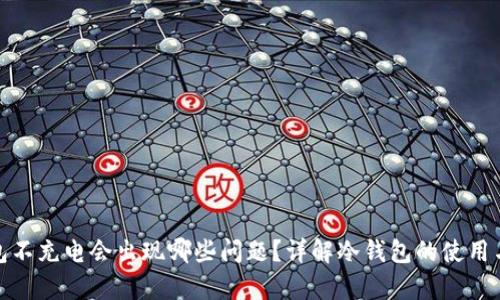 冷钱包不充电会出现哪些问题？详解冷钱包的使用与保养