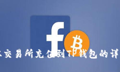 如何从交易所充值到TP钱包的详细指南