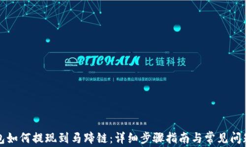 
TP钱包如何提现到马蹄链：详细步骤指南与常见问题解答