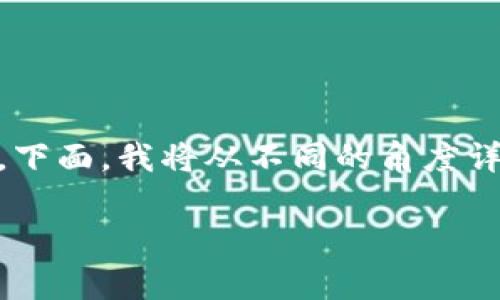 冷钱包的NPT（Non-Public Token）通常涉及到数字资产的安全存储和管理。下面，我将从不同的角度详细介绍这一主题，包括冷钱包的概念、NPT的含义，以及与之相关的常见问题。

### 冷钱包的NPT：安全存储与管理数字资产的未来