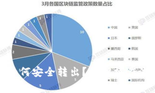 冷钱包里的币如何安全转出？详解操作流程与注意事项
