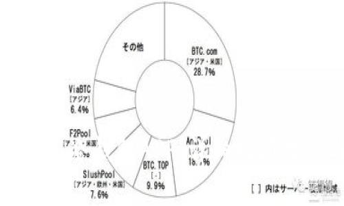 如何快速注册并使用冷钱包APP：详细视频教程与常见问题解析