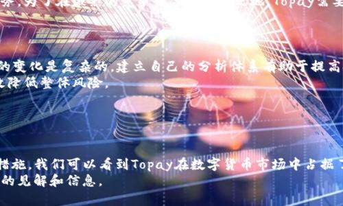   Topay卖币的目标客户群和市场分析 / 

 guanjianci 数字货币, 卖币平台, Topay, 投资者 /guanjianci 

引言
在数字货币市场飞速发展的今天，各大交易平台如雨后春笋般涌现，其中Topay作为一个新兴的卖币平台，吸引了众多投资者的关注。本文将详细探讨Topay如何卖币，以及其潜在的客户群体和市场趋势，并分析一些相关问题，以期为投资者提供有价值的信息和见解。

Topay公司概述
Topay是一家专注于数字货币交易的在线平台，成立于近几年，致力于为用户提供便捷、安全的数字货币买卖服务。平台上能够进行比特币、以太坊等主流数字货币的交易，用户可通过法币或其它数字货币进行购买。
Topay的特点在于其操作简单、手续费透明、交易速度快，旨在吸引非专业人士进入数字货币市场。同时，Topay也在不断扩展其市场份额，推出更多服务，以满足不同用户的需求。

Topay主要的客户群体
Topay的客户群主要可以分为以下几个类型：
ul
listrong个人投资者：/strong包括对数字货币感兴趣的普通用户和有一定投资经验的个人。个人投资者通常寻求低门槛、高流动性的资产，通过Topay购买数字货币来进行投资或保值。/li
listrong企业客户：/strong包括希望将数字货币应用于支付或融资的公司。越来越多的企业开始接受数字货币作为支付手段，Topay提供了便利的买卖渠道。/li
listrong开发者：/strong一些区块链项目的开发者需要购买数字货币用于项目资助或测试，Topay成为他们的一个可选平台。/li
listrong交易所和投资机构：/strong在传统金融市场逐渐向数字货币转型的背景下，越来越多的投资机构和交易所也关注到Topay，为了进行资产配置，他们也需要通过Topay进行交易。/li
/ul

Topay如何卖币？
Topay的操作模式主要是通过注册用户账户来进行交易，用户可通过以下几个步骤完成卖币的过程：
ol
listrong注册账号：/strong用户需在Topay官网注册账户，提供必要的信息并进行实名认证，这样可以确保交易的安全性。/li
listrong充币与提币：/strong用户需要在平台上充入数字货币，或者选择用法币进行购买。假如用户增加支付方式，可以更灵活选择合适的支付手段。/li
listrong下单交易：/strong用户可选择出售其持有的数字货币，设置好价格后下单，待交易对方付款后，系统将自动完成交易。/li
listrong提现过程：/strong交易成功后，用户可将法币或者其他数字货币提取到自己的钱包中，这一过程同样简单且快速。/li
/ol

行业市场分析
数字货币市场的火热吸引了大批用户与投资者，同时也促使了各平台的迅速发展。根据相关数据显示，2019年到2023年，全球数字货币的市值呈现出逐年上升的趋势。
在此背景下，Topay作为一个新兴平台，面临着巨大的市场机遇。同时，竞争也愈加激烈，作为平台，在提升用户体验、增强安全性、降低交易成本等方面都需要不断努力，以保持在市场中的竞争力。

可能相关问题分析

问题一：Topay如何确保用户交易安全？
安全性是数字货币交易平台的生命线。作为一个新兴平台，Topay在安全方面做出了充分的考虑和部署。
首先，Topay采用了多重安全验证机制，用户在注册和交易时必须通过身份验证，包括邮件验证和手机验证码验证，以此避免虚假账户和诈骗行为的发生。
其次，平台采用了冷钱包和热钱包分离的策略，通过将大部分资产存放在多重签名的冷钱包中，降低了被黑客攻击的风险。热钱包仅用于日常的交易和提现，确保了大部分资产的安全。而且平台会定期对其安全措施进行升级和评估。
此外，Topay还设有风险控制团队，实时监控交易的异常情况，一旦发现可疑交易会立刻进行干预。这些措施共同构成了Topay的安全防护体系，有效保护用户的资金安全。
最后，用户也可以通过启用二次验证、设置强密码、定期修改密码等方式，加强自身账户的安全防护。

问题二：为何选择Topay进行数字货币交易？
选择Topay进行数字货币交易有许多优越之处，这些优势使得它能够在竞争激烈的市场中脱颖而出。
首先，Topay提供非常友好的用户界面，即便是数字货币交易的新手也能在短时间内上手。此外，平台的操作流程简单清晰，用户可以轻松完成购买和出售，省去繁琐的步骤。
其次，Topay的手续费透明且相对较低，这大大降低了用户的投资成本。在市场上，许多平台会在手续费上设置较高的标准，从而增加用户的负担。而Topay则采取较为灵活的收费策略，以吸引更多用户。
再次，Topay的交易速度快，用户可以享受到实时的交易体验，避免因为价格波动带来的风险。在数字货币市场，时间即是金钱，快速的交易可以帮助用户把握投资机会。
更重要的是，Topay在客户服务方面表现优秀，用户在遇到问题时可以通过在线客服或电话进行咨询，平台承诺在24小时内解决用户的问题。

问题三：Topay面临的主要竞争对手是谁？
在数字货币交易市场中，Topay并不孤单，它面临着多个强劲的竞争对手，这些对手中包括一些老牌交易所和新兴平台。
例如，Coinbase是全球最大的数字货币交易所之一，拥有庞大的用户基础和丰富的功能，主要以简易的操作和良好的用户体验著称。此外，Binance也是一个知名的交易所，凭借广泛的交易对和低手续费吸引了很多用户。两者的市场份额和品牌效应都给Topay带来较大的压力。
除了这些大型交易所外，市场上还存在着一些小型平台，它们通常专注于某一地区或某一特定用户群体，提供差异化的服务。为了在激烈的竞争中占有一席之地，Topay需要不断提升用户体验，加强技术的创新。

问题四：用户如何提升在Topay的交易收益？
对于许多追求快速利益的投资者来说，在Topay上的交易收益显得尤为重要。下面是一些提升交易收益的策略：
首先，用户应该关注市场行情，学习技术分析。掌握K线图、均线、成交量等指标可以帮助投资者做出更好的决策。市场行情的变化是复杂的，建立自己的分析体系有助于提高投资的准确性。
其次，用户要合理分配资产，避免将所有资金投入到单一数字货币中。风险控制是投资成功的重要因素，分散投资可以有效降低整体风险。
此外，在交易时要把握入场和出场时机，学会设置止损与止盈，确保在市场波动中能够及时调整自己的投资策略。
最后，保持冷静和耐心非常重要，避免情绪化交易。市场波动是常态，理智的决策往往能带来更长久的收益。

结论
Topay作为一个新兴的数字货币卖币平台，在市场中展现出了良好的发展潜力。通过分析其客户群体、市场策略以及安全措施，我们可以看到Topay在数字货币市场中占据了一 定的份额。尽管面临许多竞争对手，Topay通过不断提升用户体验和安全性，有望在日益扩张的市场中继续稳步前行。
投资者在选择交易平台时要多加考虑，了解各个平台的特点和风险，以做出明智的决策。希望本文能够为用户提供有价值的见解和信息。