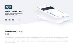 冷钱包追查的可能性及其