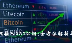 TP钱包如何接入SAT公链：全