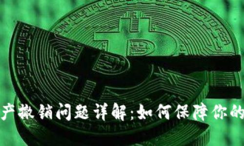 TP钱包流动资产撤销问题详解：如何保障你的数字资产安全