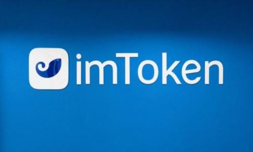 


全面解析TP观察冷钱包：你的数字资产安全守护者