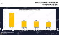 什么是TP钱包中的带宽和能