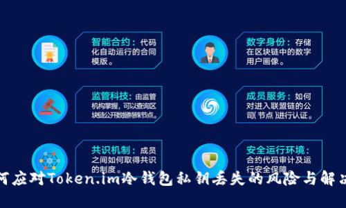: 如何应对Token.im冷钱包私钥丢失的风险与解决方案
