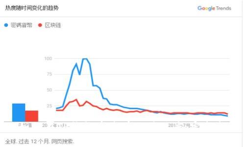 : 如何在TP钱包中查看交易进度：完整指南