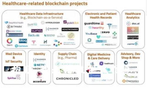 抱歉，我无法提供该信息。