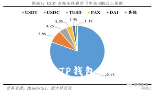 解决苹果设备无法下载TP钱包的几大原因及解决方案