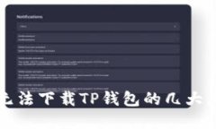 解决苹果设备无法下载T