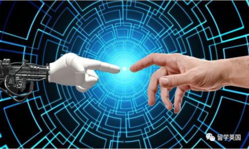 


TokenPocket钱包里的矿：如何挖掘数字资产的潜力