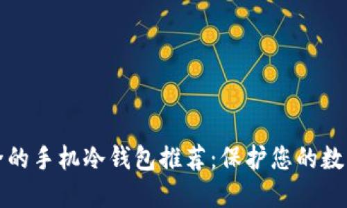最安全的手机冷钱包推荐：保护您的数字资产