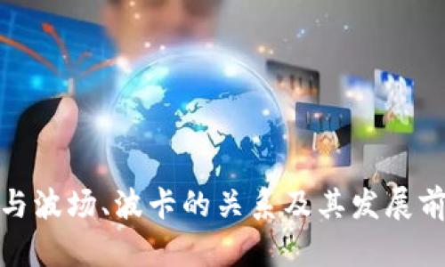 TP钱包与波场、波卡的关系及其发展前景探讨
