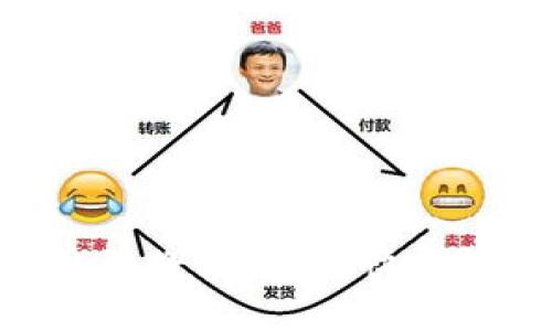 火币提ETH到TP钱包教程：安全快速转账以太坊链指南