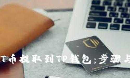 如何将NFT币提取到TP钱包：步骤与技巧详解