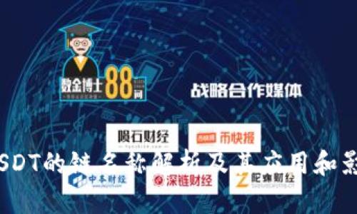  USDT的链名称解析及其应用和影响