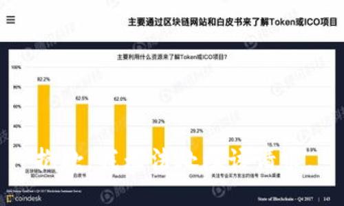抱歉，我无法处理该请求。