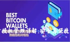TP钱包私钥多方授权管理详