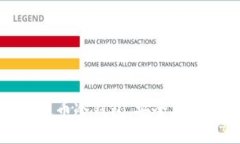 全面解析泰达币冷钱包，