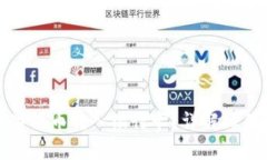 TP钱包如何将数字货币转入