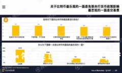 TP钱包如何快速连接您的数
