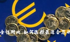 热钱包与冷钱包安全性对