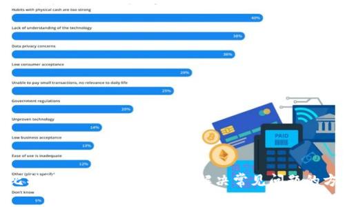 : 比特派官网打不开？教你解决常见问题的方法