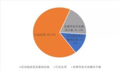t p钱包查看助记词的详细指南