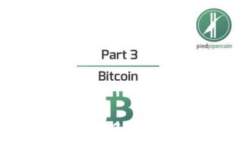   
tP钱包如何买卖DOGE教程：新手必看指南