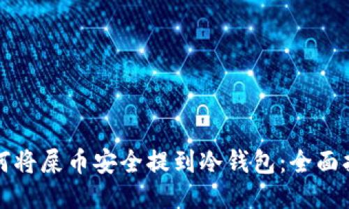 如何将屎币安全提到冷钱包：全面指南