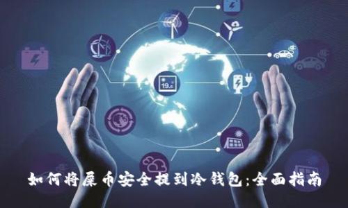 如何将屎币安全提到冷钱包：全面指南