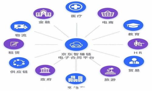 
TP钱包商城：区块链世界的购物新体验