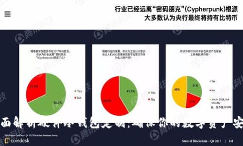 全面解析硬件冷钱包定制：确保你的数字资产安全
