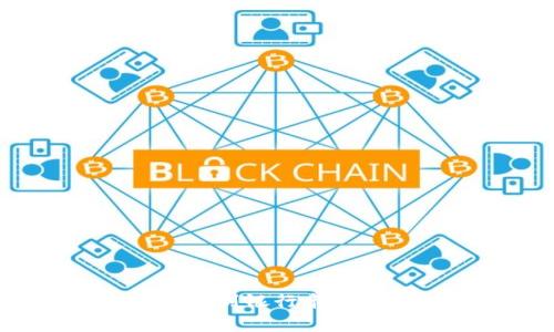 冷钱包是否可以提现到银行卡？详解及常见问题解答