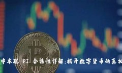 中本聪 PI 合法性详解：揭开数字货币的真相