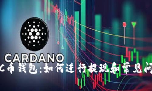 : 了解C币钱包：如何进行提现和常见问题解答