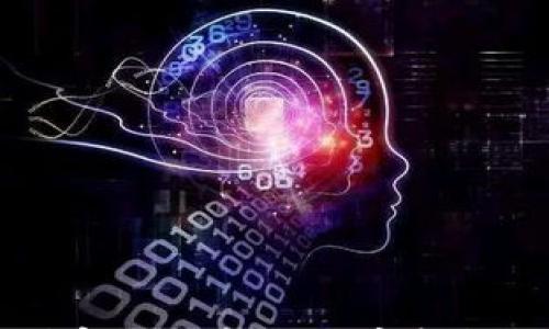 

如何在TP钱包找到客服人员电话？完整指南与常见问题解答