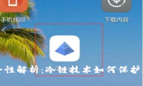 冷链钱包安全性解析：冷链技术如何保护您的数字资产