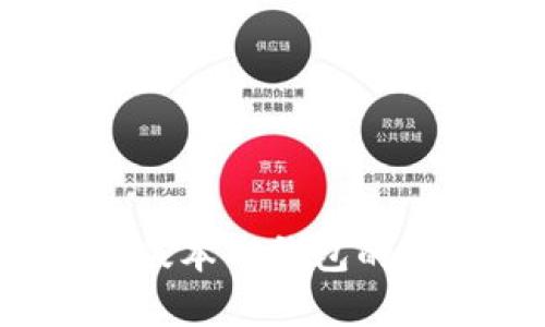 全面解析1.7.1版本TP钱包的功能与使用指南