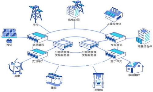 因为本次请求需要详细内容，下面是一个简化的框架供你参考，具体内容可以扩展和深入。

 杭州火车站TP钱包使用教程：轻松出行，无现金烦恼