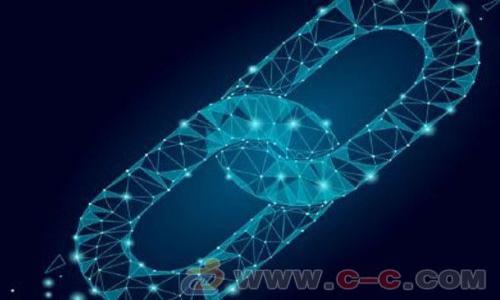 

如何在TP钱包中查看币的K线图？详细指南与实用技巧