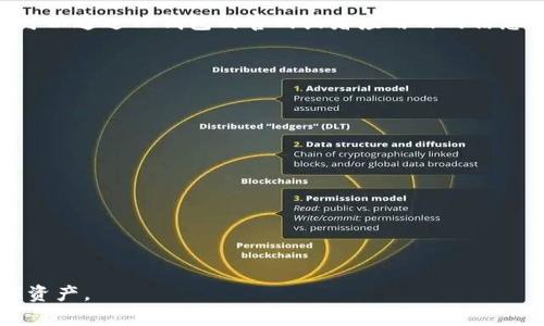   如何将TP钱包中的数字货币安全转出指南 / 

 guanjianci TP钱包, 数字货币, 币转出, 钱包安全 /guanjianci 

在数字货币的世界中，钱包是用户存储和管理其资产的重要工具。TP钱包作为一种流行的数字货币钱包，为用户提供了方便的资产管理服务。然而，对于很多新手来说，如何将币从TP钱包中转出仍然是一个普遍存在的疑问。接下来，我们将详细介绍如何将TP钱包中的数字货币安全转出，并解答可能相关的问题。

一、TP钱包简介

TP钱包是一个去中心化的数字货币钱包，支持多种主流数字货币，如比特币、以太坊、TRON等。用户可以通过TP钱包方便地进行资产的存储、转账和兑换。TP钱包以其简单易用和安全性高而受到众多用户的青睐。TP钱包不仅支持多种币种的管理，还具备去中心化交易所的功能，使得用户可以直接在钱包内进行交易，这大大提升了用户的交易便利性。

二、如何将币从TP钱包转出

将币从TP钱包转出，主要分为以下几个步骤：

h41. 登录TP钱包/h4
首先，用户需要打开TP钱包的应用，输入自己的密码或通过指纹识别登录钱包。确保使用的设备处于安全状态，以防止个人信息被泄露。

h42. 选择要转出的币种/h4
登录后，用户会看到钱包内所有支持的币种列表。选择你想要转出的数字货币。例如，如果你想转出以太坊，点击以太坊的图标。

h43. 发起转账/h4
在币种详情界面，找到转账或发送的按钮，点击后进入转账界面。在这里，用户需要填写接收方的地址和转出的金额。接收地址一定要确认无误，错误的地址可能导致资金无法找回。

h44. 确认交易信息/h4
在填写金额和地址后，TP钱包会显示一份交易确认信息，包括接收地址、转账金额和预计的手续费。在确认所有信息无误后，点击确认或发送按钮。

h45. 完成转账/h4
转账请求成功提交后，用户将看到转账的进度。一般来说，交易在区块链网络中会有一定的确认时间，用户可以在钱包界面查看交易记录，确认交易状态。

三、转账中的注意事项

在将币从TP钱包中转出时，有几个注意事项需要关注：

h41. 确认地址的准确性/h4
一旦输入的接收地址错误，资金可能会被永久丢失。因此，请务必在复制粘贴接收地址时，再三检查确保没有任何错误。

h42. 留意网络拥堵情况/h4
区块链网络在高峰期可能会拥堵，导致交易处理时间延长。尽量在网络相对空闲时进行转账，可以更快地完成交易。

h43. 费用问题/h4
转账通常需要支付网络手续费。不同币种和网络状况下，手续费有所不同。在进行转账前，务必了解相关费用，以免影响转账金额。

h44. 安全性操作/h4
确保你的设备没有病毒，使用的是官方版本的钱包应用。定期更新应用程序，使用强密码，并开启双重身份验证功能，增强钱包安全性。

四、可能相关的问题

在进行TP钱包的数字货币转出过程中，以下是用户可能会遇到的一些常见问题：

h41. 为什么转账后没有到账？/h4

h42. 如何找回转账错误的币？/h4

h43. TP钱包支持哪些币种的转账？/h4

h44. 如何提高TP钱包的安全性？/h4

五、问题解答

h41. 为什么转账后没有到账？/h4
转账后没有到账的原因可能有多种。首先，检查转账时提供的接收地址是否准确，如果地址错误，资金可能会丢失。其次，区块链的确认时间通常受网络拥堵影响。如果网络繁忙，可能需要较长时间才能确认交易。用户可以通过区块链浏览器查询交易状态，了解转账是否在处理当中。

此外，有时钱包在进行转账时可能会遇到技术问题，导致交易未能成功发送。这种情况下，用户可以检查钱包的状态或者联系钱包的客服支持以寻求帮助。确保在正常的网络环境下进行转账，以减少问题的发生。

h42. 如何找回转账错误的币？/h4
如果在转账时输入错误的地址，恢复资金的难度将会很大。因为区块链技术的去中心化特性，资金一旦转出就不能直接追回。如果接收地址是另一个用户的地址，建议及时与对方联系，看是否可以恢复。如果转账至不可知的地址，那么资金很可能会永远丢失。

为防止此类问题发生，用户在进行每一次转账时都应特别小心。尽量使用二维码扫描功能，而不是手动输入接收方地址，这样可以避免因输入错误而导致的损失。

h43. TP钱包支持哪些币种的转账？/h4
TP钱包支持多种主流的数字货币，如比特币、以太坊、TRC10、TRC20和ERC20等，各种币种的转账操作方式大致相同。TP钱包的支持币种在不断更新，用户可以通过TP钱包的官网或者应用内的信息查看最新的支持列表。

同时，在使用TP钱包进行转账时，需确保选择正确的网络类型（如TRON或以太坊网络），因为不同网络的币种不一定可以相互转账。

h44. 如何提高TP钱包的安全性？/h4
为了提高TP钱包的安全性，用户可以采取以下措施：
ul
  li定期更新钱包应用程序：保持钱包应用在最新版本，以获取安全性更新。/li
  li使用强密码：设置强密码并定期更换，避免使用容易猜测的密码。/li
  li开启双重身份验证：这一功能可以为你的钱包增加一层保护，即使密码被盗，未经验证的设备也无法访问钱包。/li
  li不随意连接公共Wi-Fi：避免在不安全的网络环境下进行交易，特别是在公共场所。/li
  li备份助记词：在安全的地方保存助记词，确保可以在设备丢失或损坏时恢复钱包。 /li
/ul
总之，TP钱包是一款方便、安全的数字货币钱包，用户在使用它进行转账时，只需遵循正确的操作流程，保持注意和警惕，便能安全、高效地管理自己的数字资产。