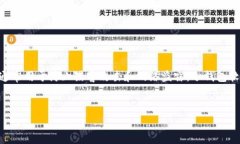 冷钱包软件是加密货币领域中用于安全存储数字