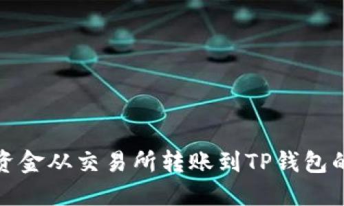 : 如何将资金从交易所转账到TP钱包的详细指南