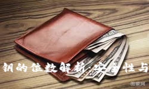 冷钱包私钥的位数解析:安全性与应用详解